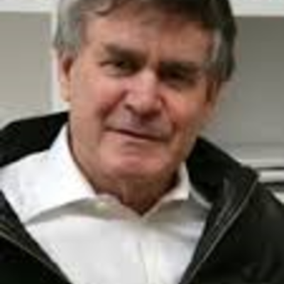 Timeline: Ian Hacking (1936 - Present)