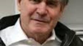 Timeline: Ian Hacking (1936 - Present)