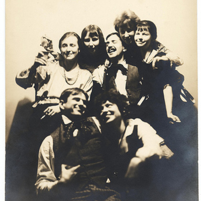 Timeline: Canadian History 1920s and 1930s Timeline