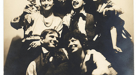 Timeline: Canadian History 1920s and 1930s Timeline