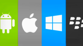 Timeline: Evolución de Sistemas Operativos-Jose Alejandro Gomez Gonzalez