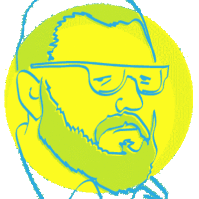 Timeline: Estanislao Zuleta