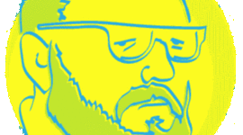 Timeline: Estanislao Zuleta