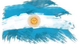 Timeline: Golpes de Estado en la República Argentina (1930-1976)