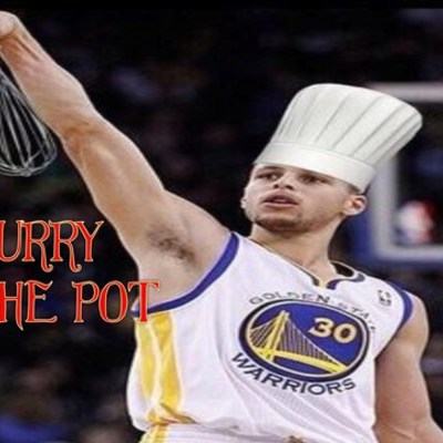 Timeline: my vacation