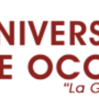 Timeline: EVOLUCIÓN DE LAS TIC´s