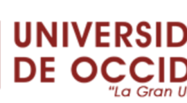 Timeline: EVOLUCIÓN DE LAS TIC´s