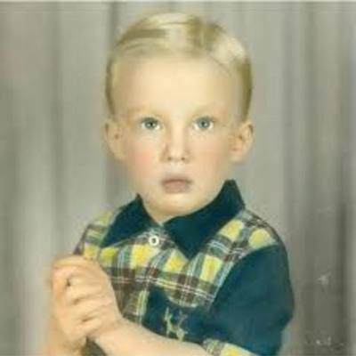 Timeline: donald trump in born june/14/1946