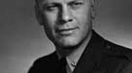 Timeline: Gerald Ford