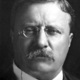 Roosevelt