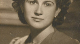 Timeline: La vida de ella