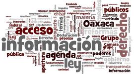 Timeline: Momentos clave en la conformación del Derecho de Acceso a la Información (DAI)