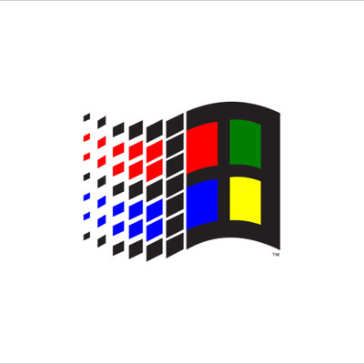 Timeline: Sistemas Operativos