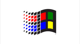 Timeline: Sistemas Operativos