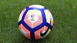 Timeline: el futbol
