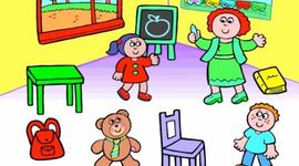 Timeline: Pedagogia en Colombia