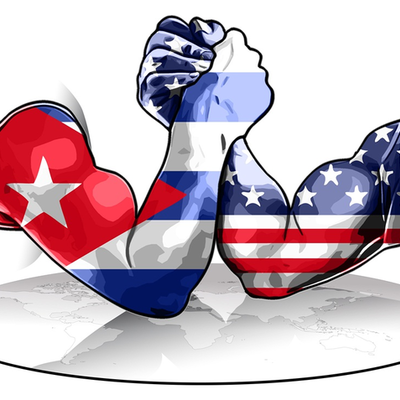 Timeline: US and Cuba Relations