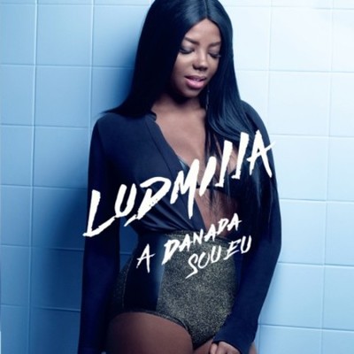 Timeline: Biografia de Ludmilla
