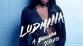 Timeline: Biografia de Ludmilla