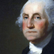 01 george washington 1