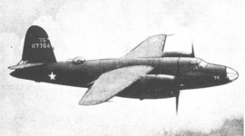 Timeline: Timeline of WW2 - USA's Perspective