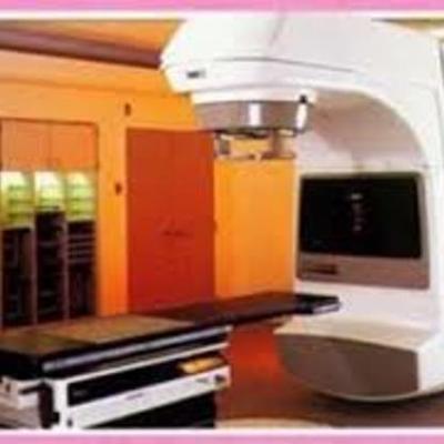 Timeline: Accidentes del Therac-25