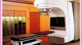 Timeline: Accidentes del Therac-25