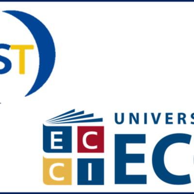 Timeline: IMPORTANCIA Y EVOLUCIÓN DE LA SST EN COLOMBIA, SEGÚN NORMATIVIDAD _ ECCI _ BY- ERICK MORENO M.