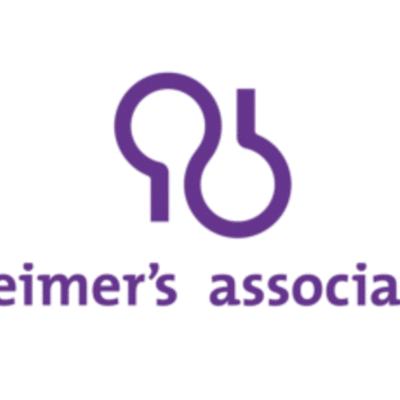 Timeline: Alzheimer's Association Final Project