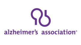 Timeline: Alzheimer's Association Final Project