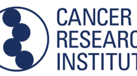 Timeline: Cancer Research Institute