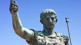 Timeline: Roman Empire Timeline