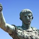 Julius caesar