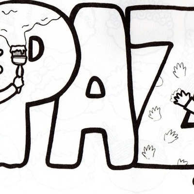 Timeline: Dialogo de paz en Colombia