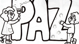 Timeline: Dialogo de paz en Colombia