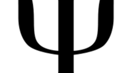 Timeline: corrientes psicologicas