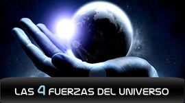 Timeline: Evolucion del concepto de fuerza