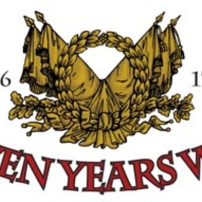 Timeline: The Seven Year War