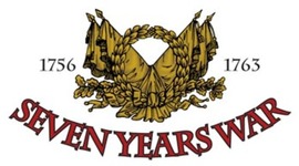 Timeline: The Seven Year War