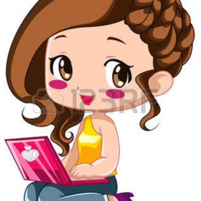 Timeline: Yo, las TIC y la escuela