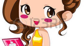 Timeline: Yo, las TIC y la escuela