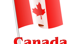 Timeline: Canada Between Wars (1918-1939)