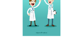 Timeline: HEALTH: EATING DISORDERS