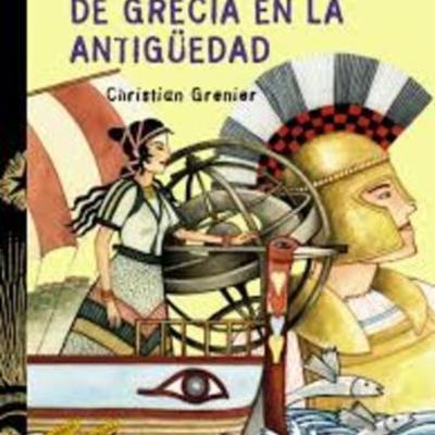 Timeline: EL CUENTO: SU HISTORIA EN EL TIEMPO