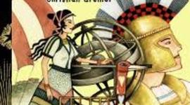 Timeline: EL CUENTO: SU HISTORIA EN EL TIEMPO