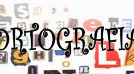 Timeline: Ortografía