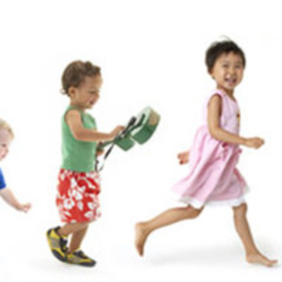 Timeline: Module 1 Learning Timeline