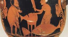 Timeline: las artesanias