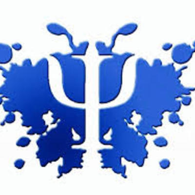 Timeline: Cronología