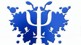 Timeline: Cronología